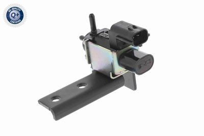 CONVERTOR PRESIUNE ESAPAMENT ACKOJA A52630011 9