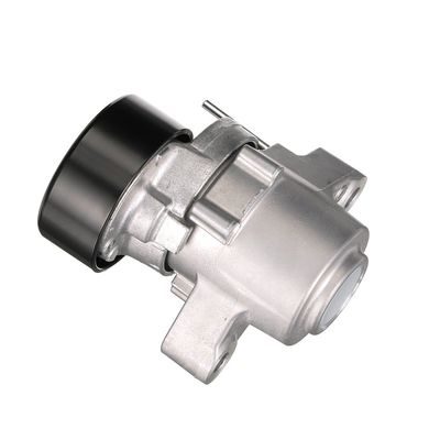 RIEMENSPANNER KEILRIPPENRIEMEN GATES T39370 59