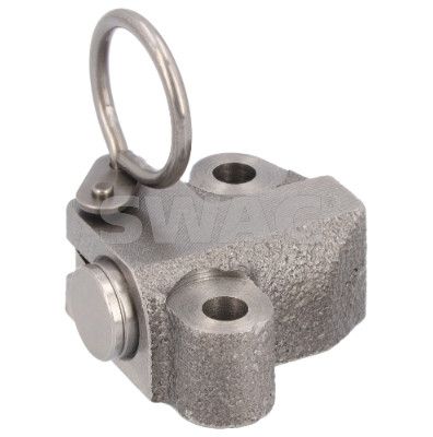 INTINZATOR LANT DISTRIBUTIE