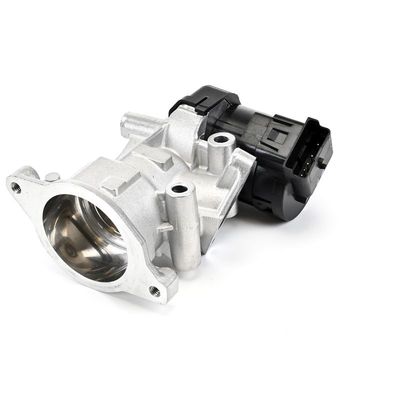 AGR-VENTIL DELPHI EG1059112B1 9