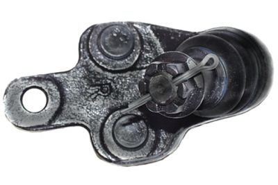 ARTICULATIE SARCINA/GHIDARE