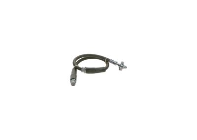 BOSCH Bremsschlauch