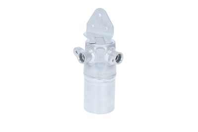 USCATOR AER CONDITIONAT NRF 33334 40