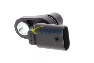 SENSOR NOCKENWELLENPOSITION VEMO V30720804 52