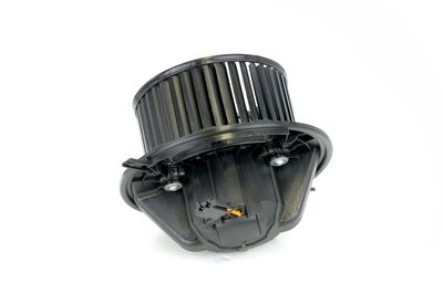 INNENRAUMGEBLäSE NISSENS 87118 22