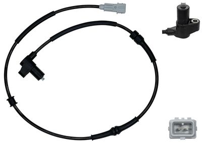 датчик, обороти на колелото WAGNER ABS00366