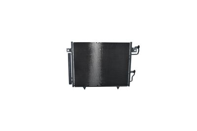 CONDENSATOR CLIMATIZARE NRF 35619 25