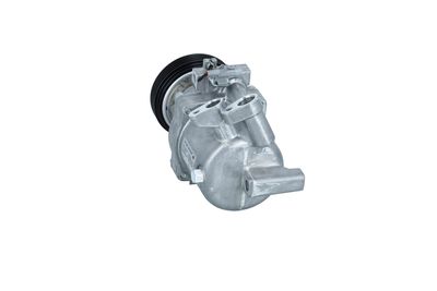 COMPRESOR CLIMATIZARE NRF 320287 24