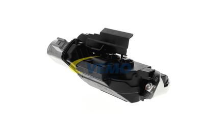 INCUIETOARE HAION VEMO V10850106 48