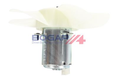 VENTILATOR RADIATOR BOGAP A4243176 1