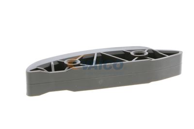 GHIDAJE LANT DISTRIBUTIE VAICO V302883 34