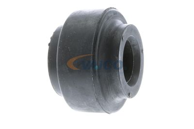 LAGERUNG STABILISATOR VAICO V302215 26