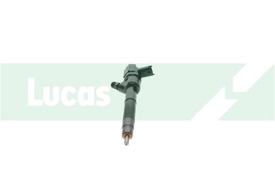INJECTOR LUCAS LDFB0446 3