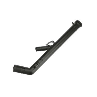 KüHLMITTELROHRLEITUNG GATES 022801 58