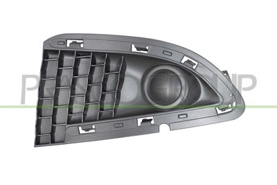 LüFTUNGSGITTER STOßFäNGER