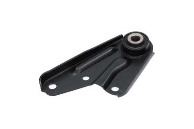 SUPORT MOTOR Kavo Parts EEM4670 24