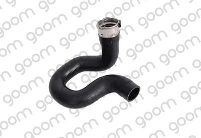 Трубка нагнетаемого воздуха GOOM AH-0639 для FIAT TIPO