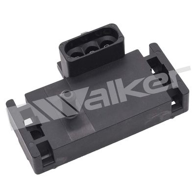 датчик, налчгане във всмукателните тръби WALKER PRODUCTS 225-1026