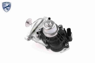SUPAPA EGR VEMO V20630027 4
