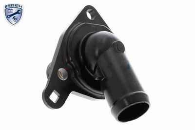 TERMOSTAT LICHID RACIRE ACKOJA A26990012 3