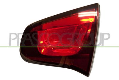 задни светлини PRASCO CI3244063