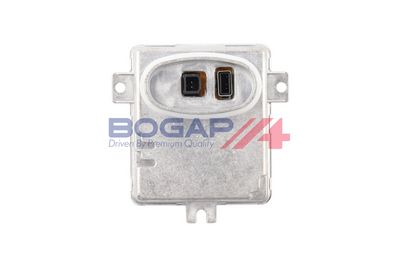 UNITATE DE CONTROL LUMINI BOGAP B7526105 5