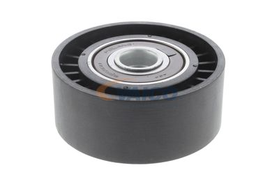 ROLA INTINZATOR CUREA TRANSMISIE VAICO V104613 19