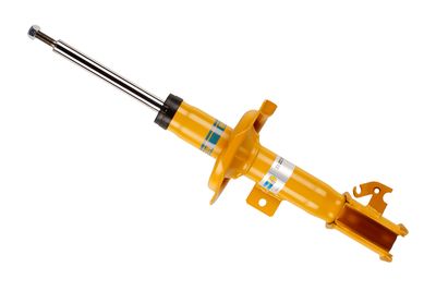 BILSTEIN Stoßdämpfer