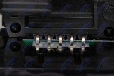 COMUTATOR COLOANA DIRECTIE NTY EPEVC002 6