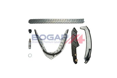CHIT LANT DE DISTRIBUTIE BOGAP B1328136 4