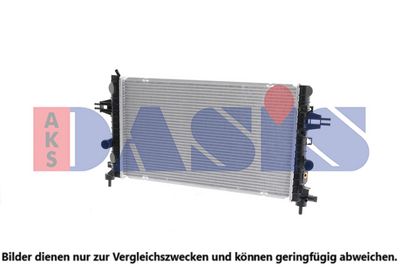 KüHLER MOTORKüHLUNG