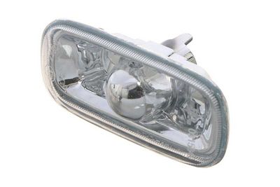 мигачи A.Z. Meisterteile AZMT-45-072-1215