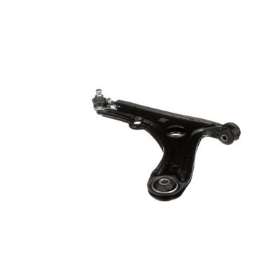 LENKER RADAUFHäNGUNG DELPHI TC766 46