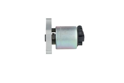 360 Grad Ansicht 21