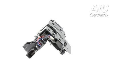 INCUIETOARE USA AIC 52964 45