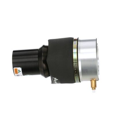 LUFTFEDER FAHRWERK Arnott A2523 52