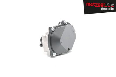 STELLELEMENT DRALLKLAPPEN (SAUGROHR) METZGER AUTOTEILE 2100030 34