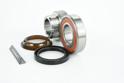 RULMENT AX CARDANIC FEBEST KITKEI 11