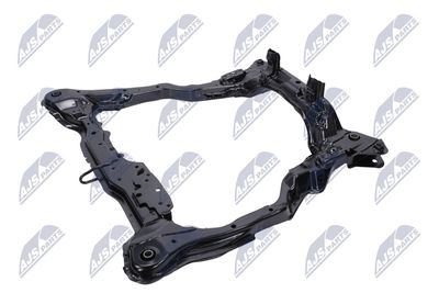 RAMA SUSTINERE/SUPORT AGREGATE NTY ZRZKA311 26