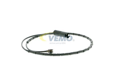 WARNKONTAKT BREMSBELAGVERSCHLEIß VEMO V48720008 40