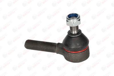 CAP DE BARA BIRTH TD0012 2