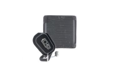 VERDAMPFER KLIMAANLAGE