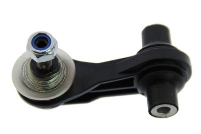 Tyč/vzpěra, stabilizátor MAPCO 54739