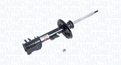 STOßDäMPFER MAGNETI MARELLI 351991070100 1