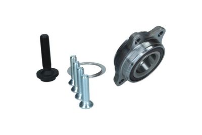 SET RULMENT ROATA KAMOKA 5500176 2