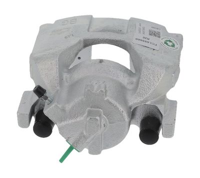 BREMSSATTEL FERODO FCL695660 4