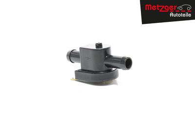 SUPAPA CONTROL AGENT FRIGORIFIC METZGER AUTOTEILE 0899075 25