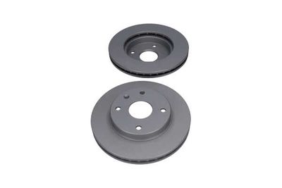 DISC FRANA Kavo Parts BR1208C 22