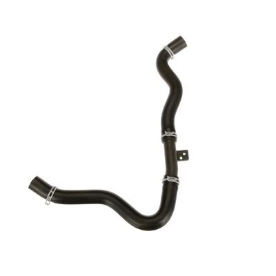 FURTUN RADIATOR GATES 055516 57