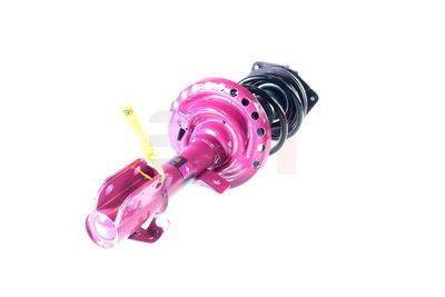 ANSAMBLU TELESCOP ARC GH GH352226C03 45